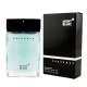 Mont Blanc Presence Man 75 ml EDT FOLIA PEWNIAK InterSKLEP