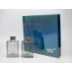 Mont Blanc Presence Man 75 ml EDT FOLIA PEWNIAK InterSKLEP