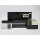Mont Blanc Presence Man 75 ml EDT FOLIA PEWNIAK InterSKLEP