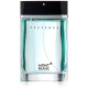Mont Blanc Presence Man 75 ml EDT FOLIA PEWNIAK InterSKLEP