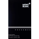 Mont Blanc Presence Man 75 ml EDT FOLIA PEWNIAK InterSKLEP