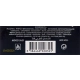 Mont Blanc Presence Man 75 ml EDT FOLIA PEWNIAK InterSKLEP