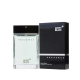Mont Blanc Presence Man 75 ml EDT FOLIA PEWNIAK InterSKLEP