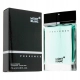 Mont Blanc Presence Man 75 ml EDT FOLIA PEWNIAK InterSKLEP