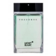 Mont Blanc Presence Man 75 ml EDT FOLIA PEWNIAK InterSKLEP