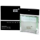 Mont Blanc Presence Man 75 ml EDT FOLIA PEWNIAK InterSKLEP