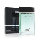 Mont Blanc Presence Man 75 ml EDT FOLIA PEWNIAK InterSKLEP