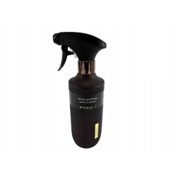 RITUALS HOME PERFUME 400 ML – PERFUMY DO WNĘTRZ W SPRAYU RITUAL OF AYURVE
