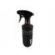 RITUALS HOME PERFUME 400 ML – PERFUMY DO WNĘTRZ W SPRAYU RITUAL OF AYURVE