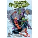 Zielony Goblin powraca. Amazing Spider-Man. Tom 10 Mark Bagley,