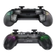 Kontroler Pad przewodowy GameSir K1 Kaleid GamePad LED do Xbox PC Steam