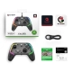 Kontroler Pad przewodowy GameSir K1 Kaleid GamePad LED do Xbox PC Steam