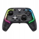 Kontroler Pad przewodowy GameSir K1 Kaleid GamePad LED do Xbox PC Steam