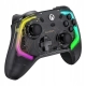 Kontroler Pad przewodowy GameSir K1 Kaleid GamePad LED do Xbox PC Steam