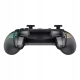 Kontroler Pad przewodowy GameSir K1 Kaleid GamePad LED do Xbox PC Steam