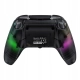 Kontroler Pad przewodowy GameSir K1 Kaleid GamePad LED do Xbox PC Steam