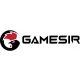Kontroler Pad przewodowy GameSir K1 Kaleid GamePad LED do Xbox PC Steam