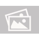 Kontroler Pad przewodowy GameSir K1 Kaleid GamePad LED do Xbox PC Steam