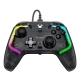 Kontroler Pad przewodowy GameSir K1 Kaleid GamePad LED do Xbox PC Steam