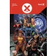Świt X. X-Men. Tom 1 Praca zbiorowa