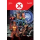 Świt X. X-Men. Tom 1 Praca zbiorowa
