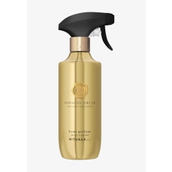 RITUALS HOME PERFUME 400 ML – PERFUMY DO WNĘTRZ W SPRAYU HIBISCUS DREAM