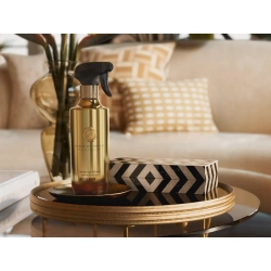 RITUALS HOME PERFUME 400 ML – PERFUMY DO WNĘTRZ W SPRAYU HIBISCUS DREAM