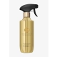 RITUALS HOME PERFUME 400 ML – PERFUMY DO WNĘTRZ W SPRAYU HIBISCUS DREAM