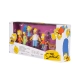 Figurka Jakks Pacific Animacje, The Simpsons