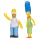 Figurka Jakks Pacific Animacje, The Simpsons
