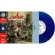 Raven Rock Until You Drop [ BLUE & PURPLE VINYL ]