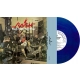 Raven Rock Until You Drop [ BLUE & PURPLE VINYL ]