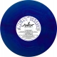 Raven Rock Until You Drop [ BLUE & PURPLE VINYL ]