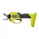 RYOBI BEZSZCZOTKOWY SEKATOR HP 18V