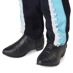 Barbie Dia de Muertos Ken Lalka kolekcjonerska