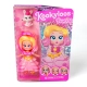 KOOKYLOOS PRINCESS - Dream Wonderland - Bulk 1x24 (V.0)