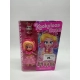 KOOKYLOOS PRINCESS - Dream Wonderland - Bulk 1x24 (V.0)