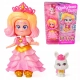 KOOKYLOOS PRINCESS - Dream Wonderland - Bulk 1x24 (V.0)
