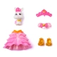 KOOKYLOOS PRINCESS - Dream Wonderland - Bulk 1x24 (V.0)