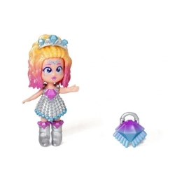 KOOKYLOOS CRYSTAL LALECZKA