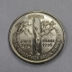 2 zł ( 1995 ) 100 lat Igrzysk Ateny - Atlanta ŁADNA