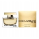 Dolce & Gabbana The One 75 ml woda perfumowana