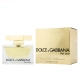 Dolce & Gabbana The One 75 ml woda perfumowana
