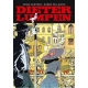 DIETER LUMPEN Jorge Zentner, Ruben Pellejero OPIS