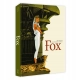 Fox. Wydanie zbiorcze Jean Dufaux, Jean-François Charles OPIS