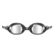 Okulary pływackie dla dzieci Arena Spider Mirror Junior