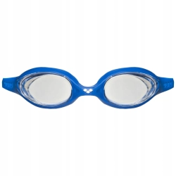 Okulary pływackie dla dorosłych Arena Spider