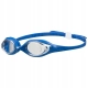 Okulary pływackie dla dorosłych Arena Spider