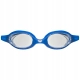 Okulary pływackie dla dorosłych Arena Spider