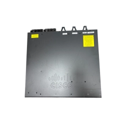 switch CISCO WS-C3650-8X24UQ